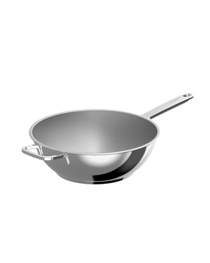BergHOFF Helix wok 30cm
