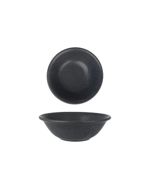 ID Fine Kommetje reckless porselein 16 cm (420cc) set van 6