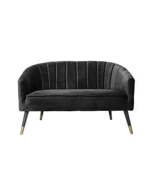 Leitmotiv bank royal -
