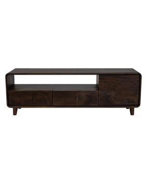 Kick Collection Kick tv dressoir gustav -