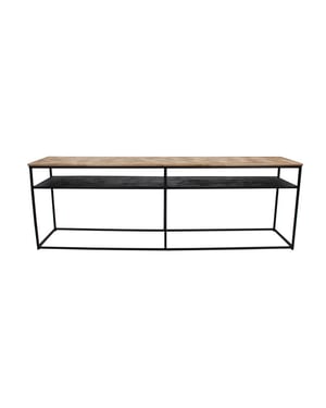 Kick Collection Kick tv dressoir olav 180