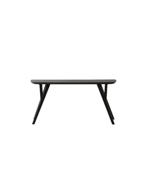 Light & Living side quenza 160x44x82cm -