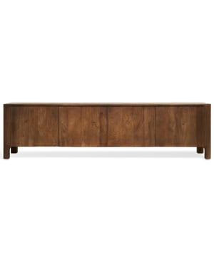 Multifurn Nova tv-meubel 210cm