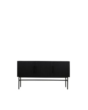 Light & Living kast abage 150x40x80cm -
