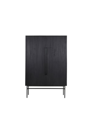 Light & Living kast abage 120x40x180cm -