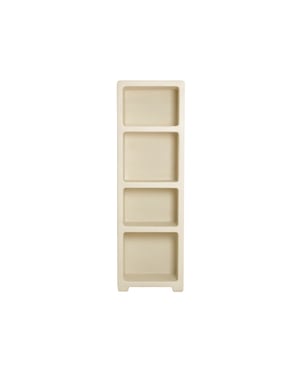 Light & Living kast naluno 60x35x190cm -