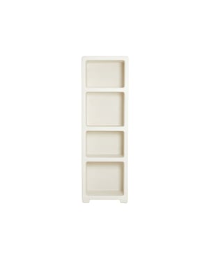 Light & Living kast naluno 60x35x190cm -