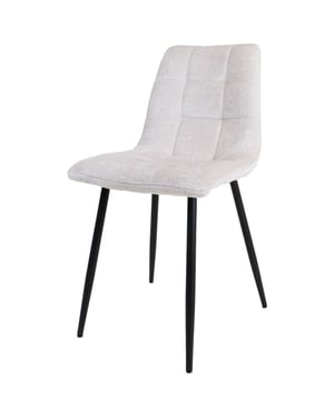 Home67 Eetkamerstoel jenna perfect harmony -