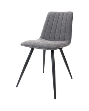 Home67 Eetkamerstoel joppe