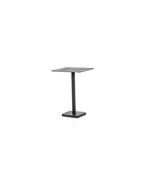 Furnilux Bijzettafel neal 36 x 36 x 50 cm -