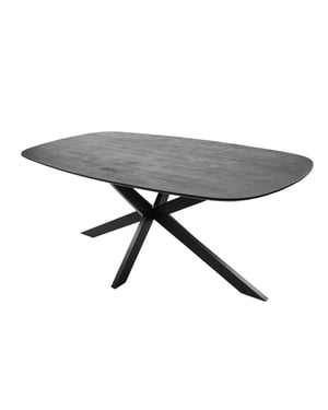 Kick Collection Kick eettafel dana 210cm -
