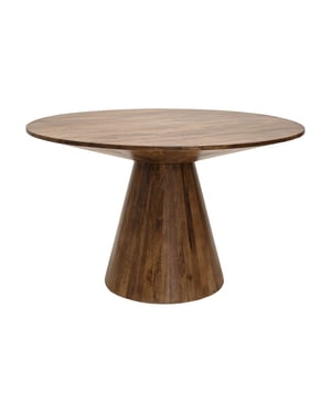 Kick Collection Kick eettafel joe 140cm -