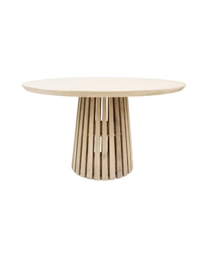Kick Collection Kick eettafel jude 120cm -