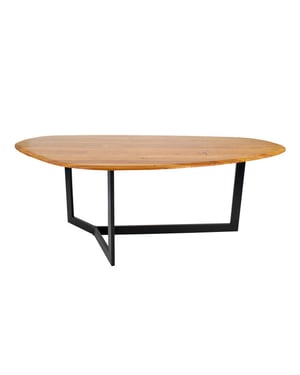Kick Collection Kick eettafel sven 240 -