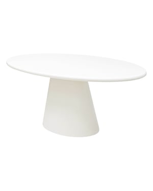 Kick Collection Kick eettafel morris -