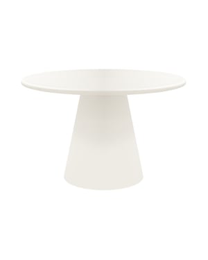 Kick Collection Kick eettafel troy -