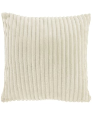 Unique Living kussenhoes dez dove white -45x45cm