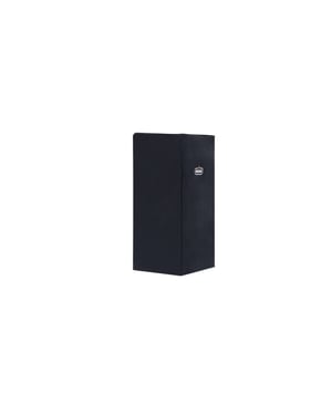Buccan penrith pillar beschermhoes