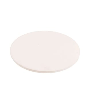 Buccan keramische pizza steen 28 cm