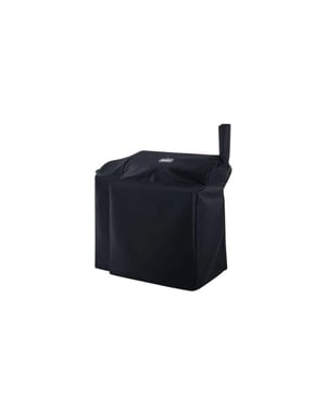 Buccan double barrel beschermhoes