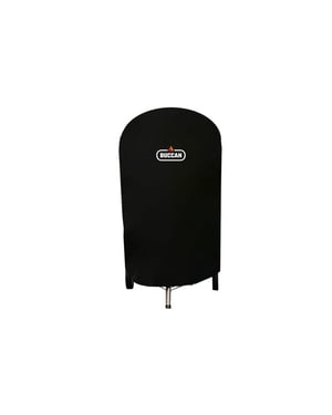 Buccan gran pizano bowl beschermhoes