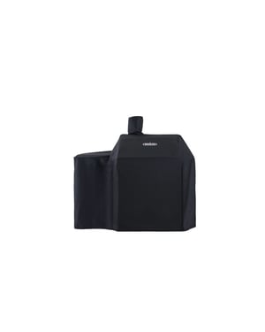 Buccan camden compact burner beschermhoes