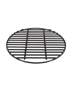 Buccan sunbury smokey egg large 16 cooking grill