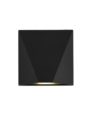 Maytoni Outdoor architecturale verlichting beekman -