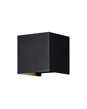 Maytoni Outdoor architecturale verlichting fulton -