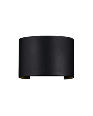Maytoni Outdoor architecturale verlichting fulton -