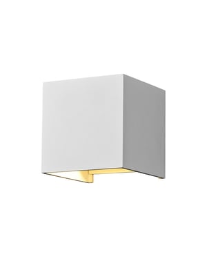 Maytoni Outdoor architecturale verlichting fulton -