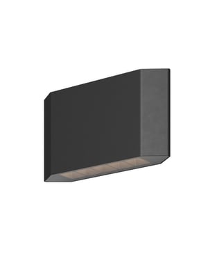 Maytoni Outdoor architecturale verlichting pull grafiet