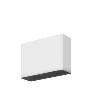 Maytoni Outdoor architecturale verlichting show -