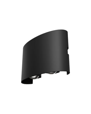 Maytoni Outdoor architecturale verlichting strato -