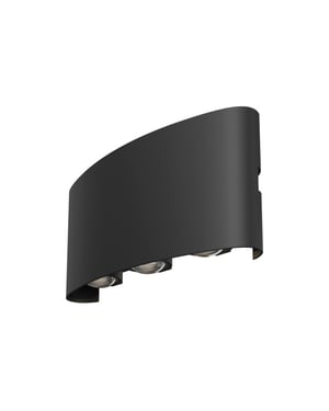 Maytoni Outdoor architecturale verlichting strato -