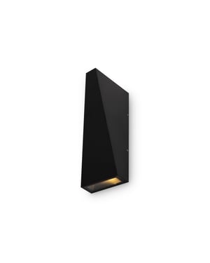 Maytoni Outdoor architecturale verlichting times square -