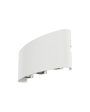 Maytoni Outdoor architecturale verlichting strato -