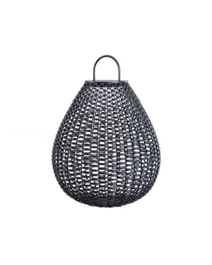 Maytoni Outdoor landschapsverlichting plet -