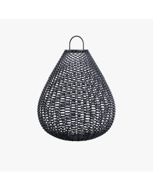 Maytoni Outdoor landschapsverlichting plet -