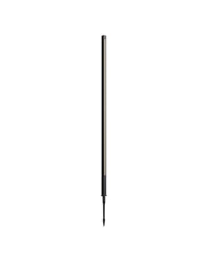 Maytoni Outdoor landschapsverlichting pole grafiet