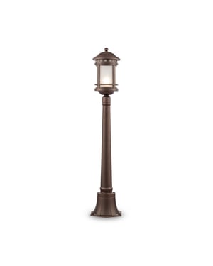 Maytoni Outdoor landschapsverlichting salamanca - Ø17,7