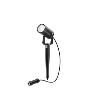 Maytoni Outdoor landschapsverlichting scope - Ø5,5
