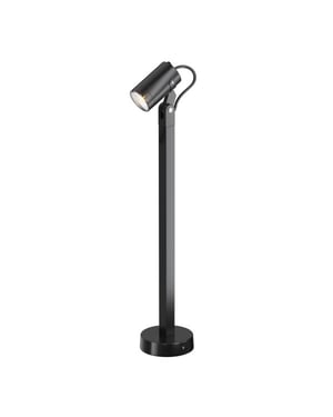 Maytoni Outdoor landschapsverlichting scope - Ø5,5
