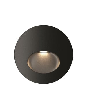 Maytoni Outdoor verlichting voor trappen bil - Ø7