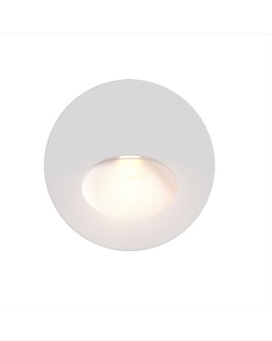 Maytoni Outdoor verlichting voor trappen bil - Ø7