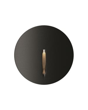 Maytoni Outdoor verlichting voor trappen lock - Ø7