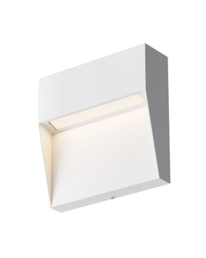 Maytoni Outdoor verlichting voor trappen mane -