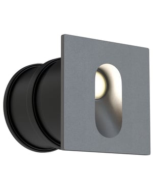 Maytoni Outdoor verlichting voor trappen via urbana -