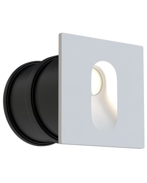 Maytoni Outdoor verlichting voor trappen via urbana -