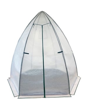 Westmann Plant overwinteringstent avocado 250x250x250 cm